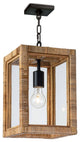 Newport Lantern Small