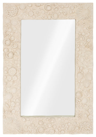 Reef Mirror, Small