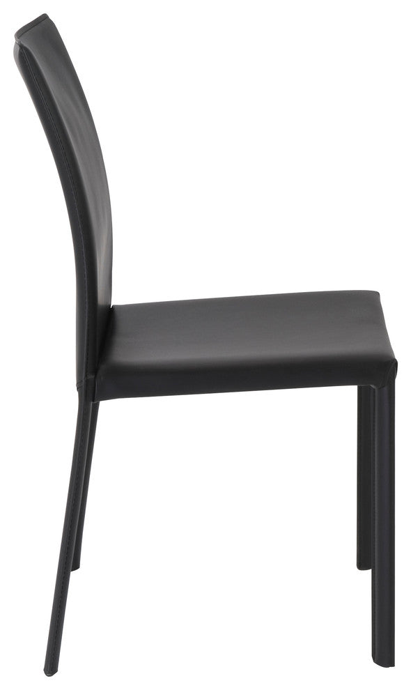 Hasina Side Chair