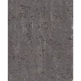 Metallic Cork Wallpaper