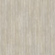 Riga Light Gray Distressed Stripe Wallpaper, Bolt