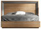 London Bed Dor131, King, Set2