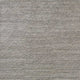 Ahgly Company Indoor Square Mid-Century Modern Area Rugs, 4' Square