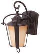 Sunlite Lfx/Dod/L/8/15W/30K 15 Watt Led Lamp N/A Base Warm White