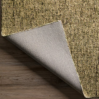 Dalyn Calisa Wool Area Rug