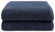 Linum Home Textiles 100% Turkish Cotton Ediree Bath Towels (Set of 2)