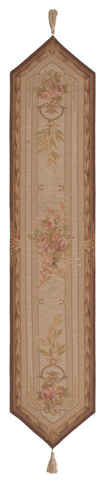 Chaumont Large Table Mat