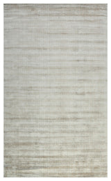 Affinity Londyn Area Rug, Ivory, 9' x 12', Striped