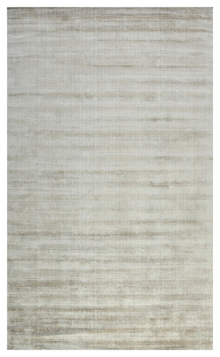 Affinity Londyn Area Rug, Ivory, 9' x 12', Striped