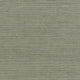 Decorator, Grasscloth Texture Wallpaper Green Roll