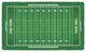 Flagship Carpets EW20518-40x60 Football Field