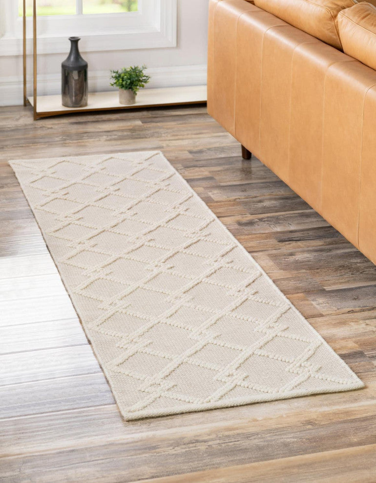 Jill Zarin Dorset English Manor Rug