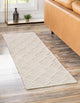 Jill Zarin Dorset English Manor Rug