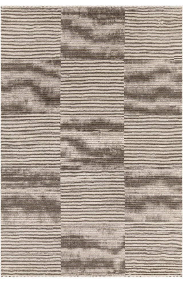 Elantra Contemporary Area Rug, 5'x7'6"