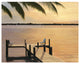 "Dream River" Digital Paper Print by Diane Romanello, 42"x32"