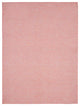 Nourison Positano Contemporary Area Rug, Rainbow, 9'x12'