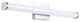 Lorretta Bathroom LED Vanity Bar, 30"
