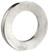 Rise and Shine Vase, Large