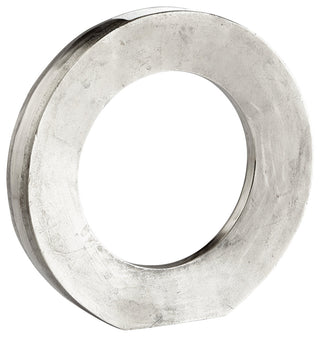 Rise and Shine Vase, Large