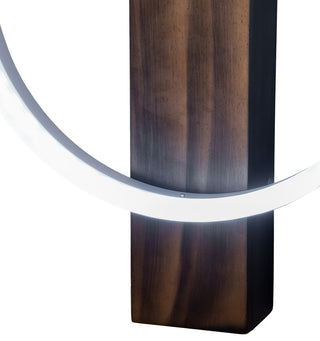 12 Wide Ursula Wall Sconce