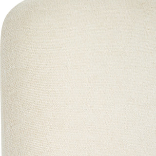 Uttermost 23262 Vantage 21"W Dining Chair - Brushed Brass