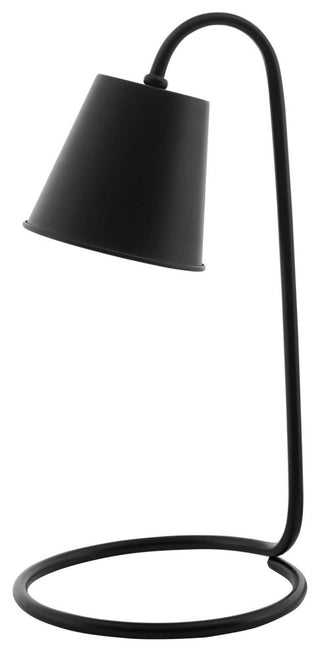 Proclaim Metal Table Lamp