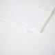 Madison Park 1500 Thread Count Luxury Fine Yarns Sheet Set