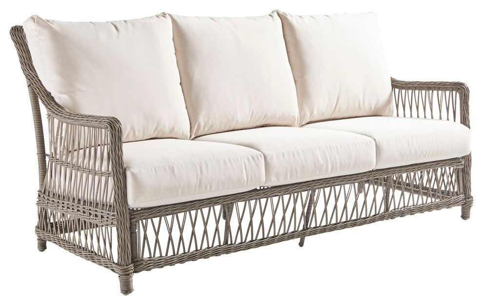 Westbay Sofa, Trinidad Sun-N-Shade
