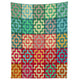 Deny Designs Sharon Turner Marrakech Tapestry