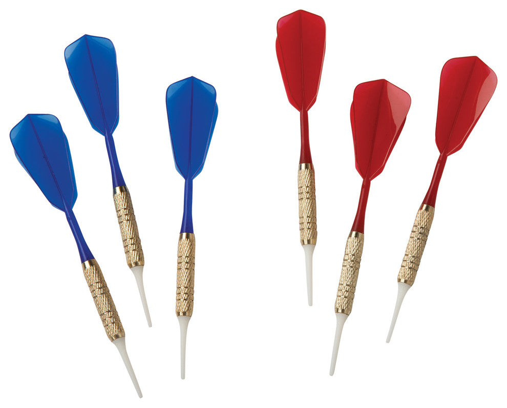 Viper 777 Electronic Dartboard