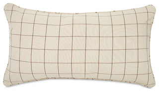 Manchester Coverlet/Duvet Set - Creme, King, 8-Piece Set