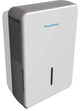 35 Pint Dehumidifier With Electronic Controls