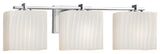 ERA 3-Light Bath Bar