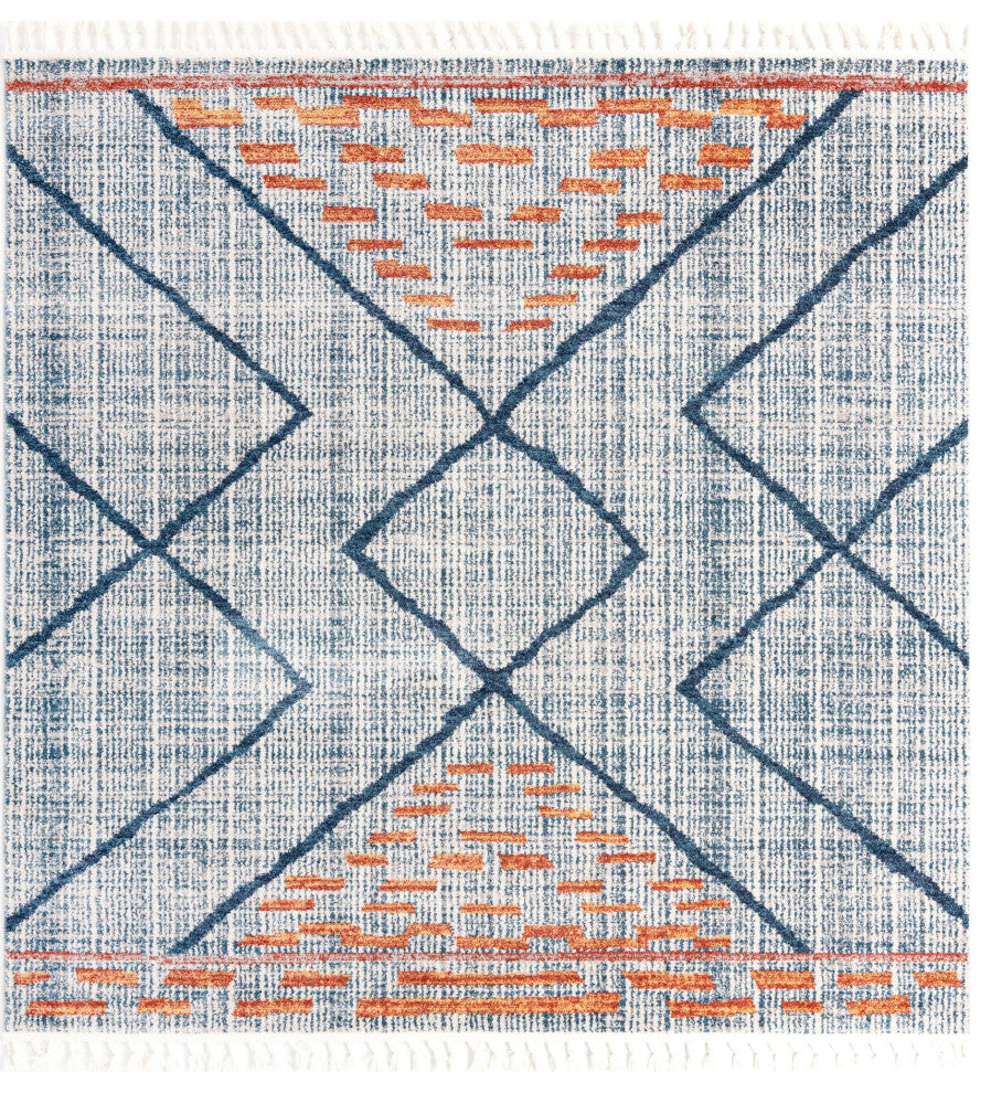 Unique Loom  Aramis Kavi Area Rug