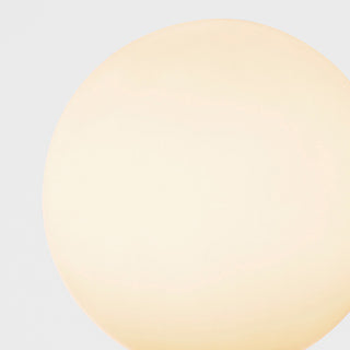 Set of 6 Porcelain II Light Bulb