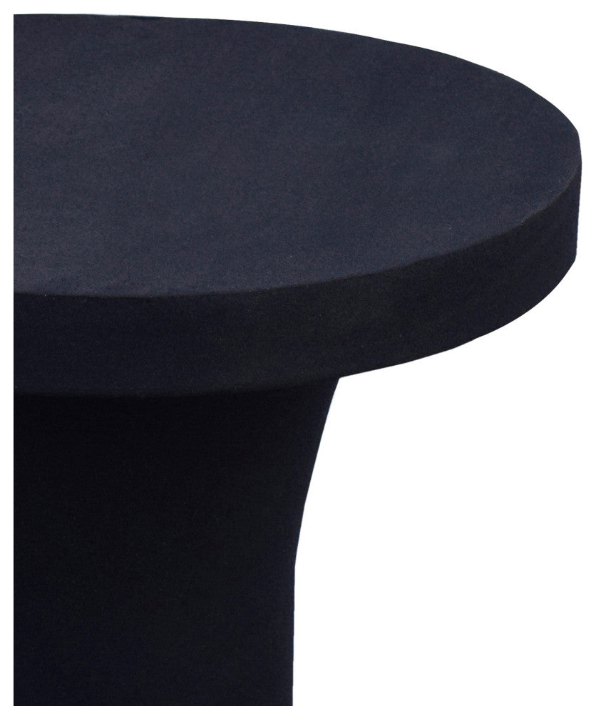 Johnny Stool 13X 19.5X13
