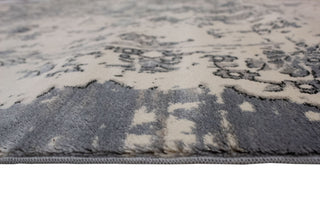 Noori Rug Lagoon Thomas Ivory/Grey Rug