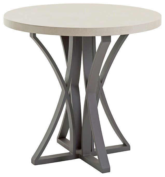Bistro Table