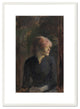 Carmen Gaudin, 1885