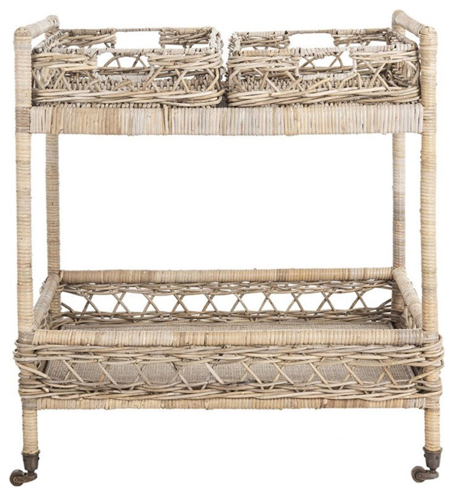 Full white-background view of the product; demonstrates overall form.