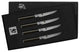 Classic 4 Pc Steak Knife Set