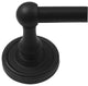 Midtown 24" Towel Bar, Oil Rubbed Bronze