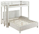 Hallie Loft Bed