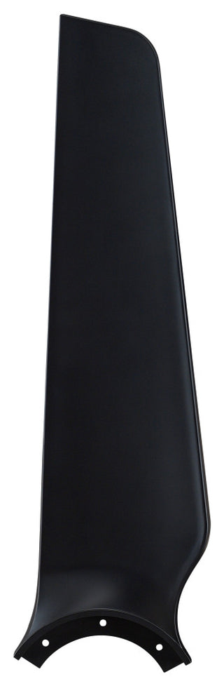 TriAire Blade Set of 3, 48", Black