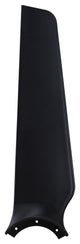TriAire Blade Set of 3, 48", Black