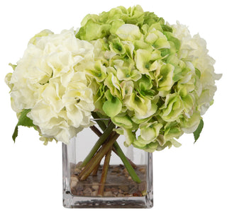 Savannah Bouquet