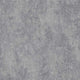 Stark Grey Texture Wallpaper Bolt