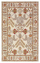 Surya Middleton AWMD-2243 6' Round Rug