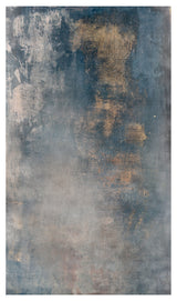 Sapphire Dreams Fine Art Print, 80"x46"