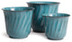 3-Piece Leilani Pot Set